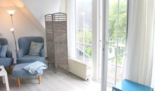 Fehmarnwelle (9245) - Fehmarn
