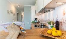 "Vier Jahreszeiten", Haus I, Wohnung 61