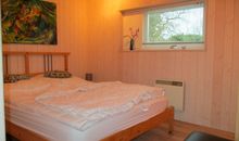 Ferienhaus Nr. 9 "Strandläufer"