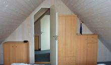 Ferienhaus Nr. 9 "Strandläufer"