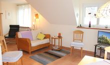 Bungalow Block - 1