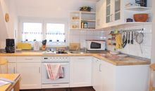 Bungalow Block - 1