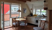 Bungalow Block - 1