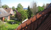 Bungalow Block - 1