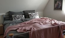 Bungalow Block - 1