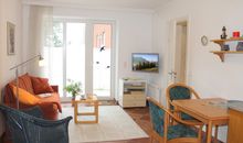 Ferienhaus Wohler (9103) - Fehmarn