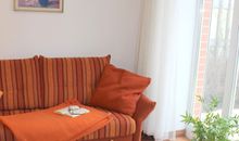 Ferienhaus Wohler (9103) - Fehmarn