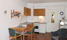 Ferienhaus Wohler (9103) - Fehmarn
