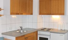 Ferienhaus Wohler (9103) - Fehmarn