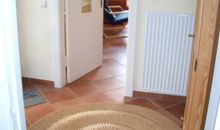 Ferienhaus Wohler (9103) - Fehmarn