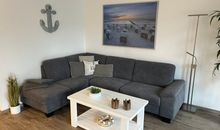 Ferienhaus Wohler (9103) - Fehmarn