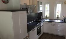 Bungalow Block - 2