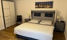 Bungalow Block - 2