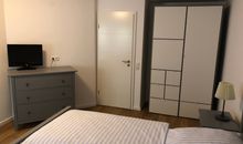 Bungalow Block - 2