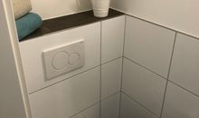 Bungalow Block - 2