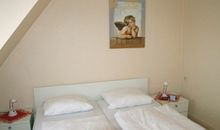 Ferienhaus Nr. 16 "Seepferdchen"