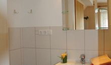 Ferienhaus Nr. 16 "Seepferdchen"