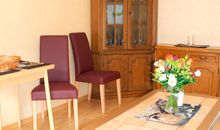 Ferienhaus Nr. 16 "Seepferdchen"