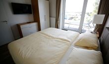 "Am hohen Ufer", Reetdach-Haus "Ocean Breeze 136"