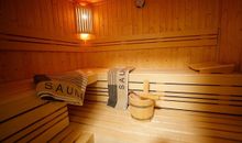"Am hohen Ufer", Reetdach-Haus "Ocean Breeze 136"