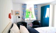 Ferienhaus Marina II - Whg. 2