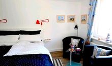 Ferienhaus Marina II - Whg. 2