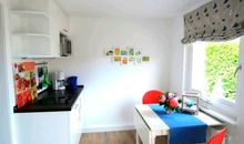 Ferienhaus Marina II - Whg. 2