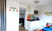 Ferienhaus Marina II - Whg. 2