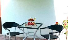 Ferienhaus Marina II - Whg. 2