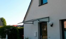Ferienhaus Marina II - Whg. 2