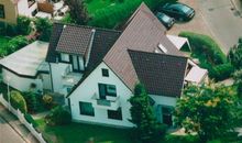Ferienhaus Marina II - Whg. 2