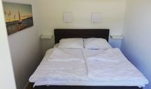 Seeschwalbe - Bungalow 17