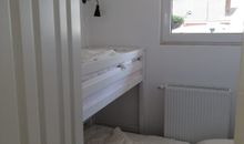 Seeschwalbe - Bungalow 17