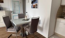 Villa Flora - Whg. 7