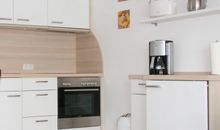 Villa Flora - Whg. 7