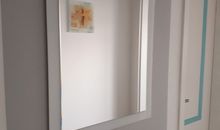 Villa Flora - Whg. 7