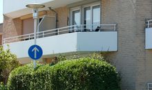 Villa Flora - Whg. 7