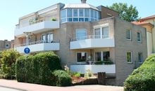 Villa Flora - Whg. 7