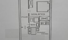 Villa Flora - Whg. 7