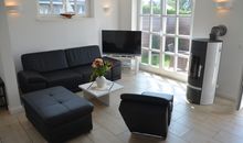 Seestern - Bungalow 24