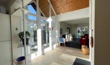 Ferienhaus Schwarz-Priegnitz  (9002) - Fehmarn