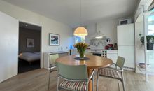 Ferienhaus Schwarz-Priegnitz  (9002) - Fehmarn