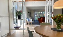 Ferienhaus Schwarz-Priegnitz  (9002) - Fehmarn