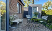 Ferienhaus Schwarz-Priegnitz  (9002) - Fehmarn