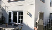 Haus Frauken - Wohnung Thal