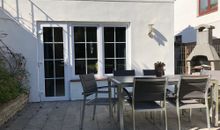 Haus Frauken - Wohnung Thal