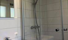 Haus Frauken - Wohnung Thal