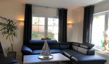 Haus Frauken - Wohnung Thal