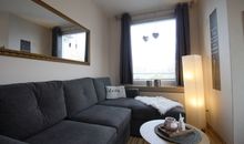 "Haus Wiking - Whg. 14" - strandnah und ruhig gelegen