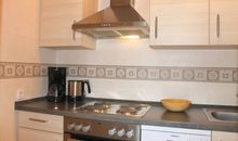 "Haus Wiking - Whg. 14" - strandnah und ruhig gelegen